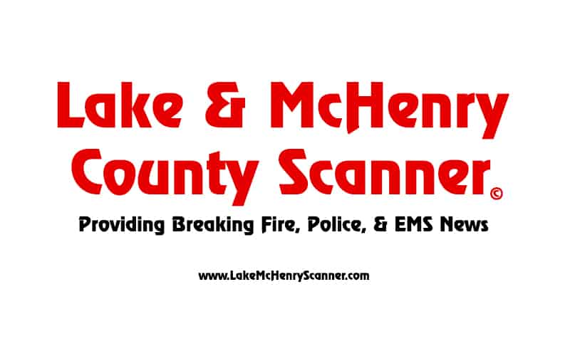 Lake & McHenry County Scanner - Local News in Lake County ...