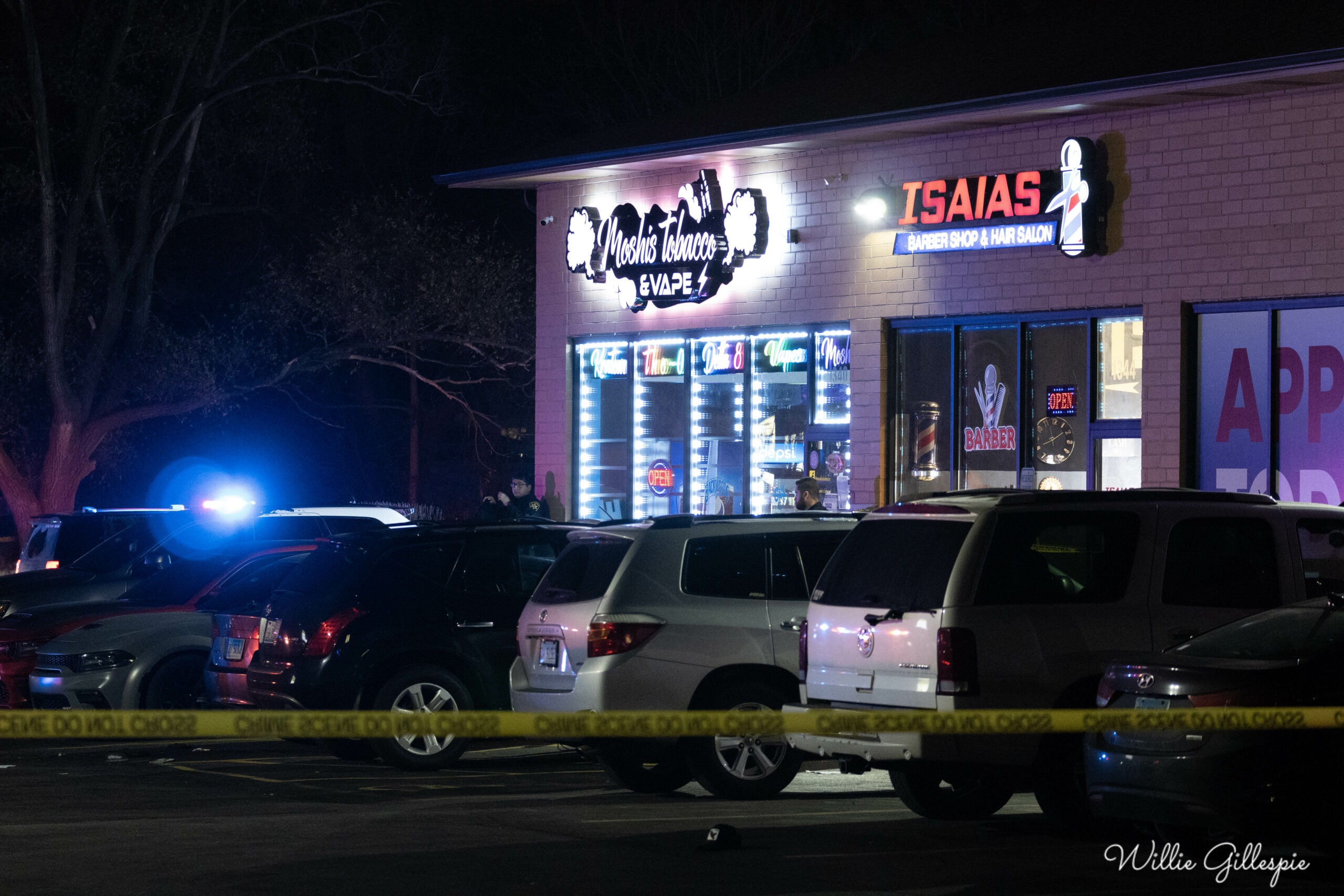 waukegan vape and smoke WAUKEGAN VAPE AND SMOKE - Updated May 2026 - 174 Photos - 2205 Grand Ave,  Waukegan, Illinois - Vape Shops - Phone Number main image 1