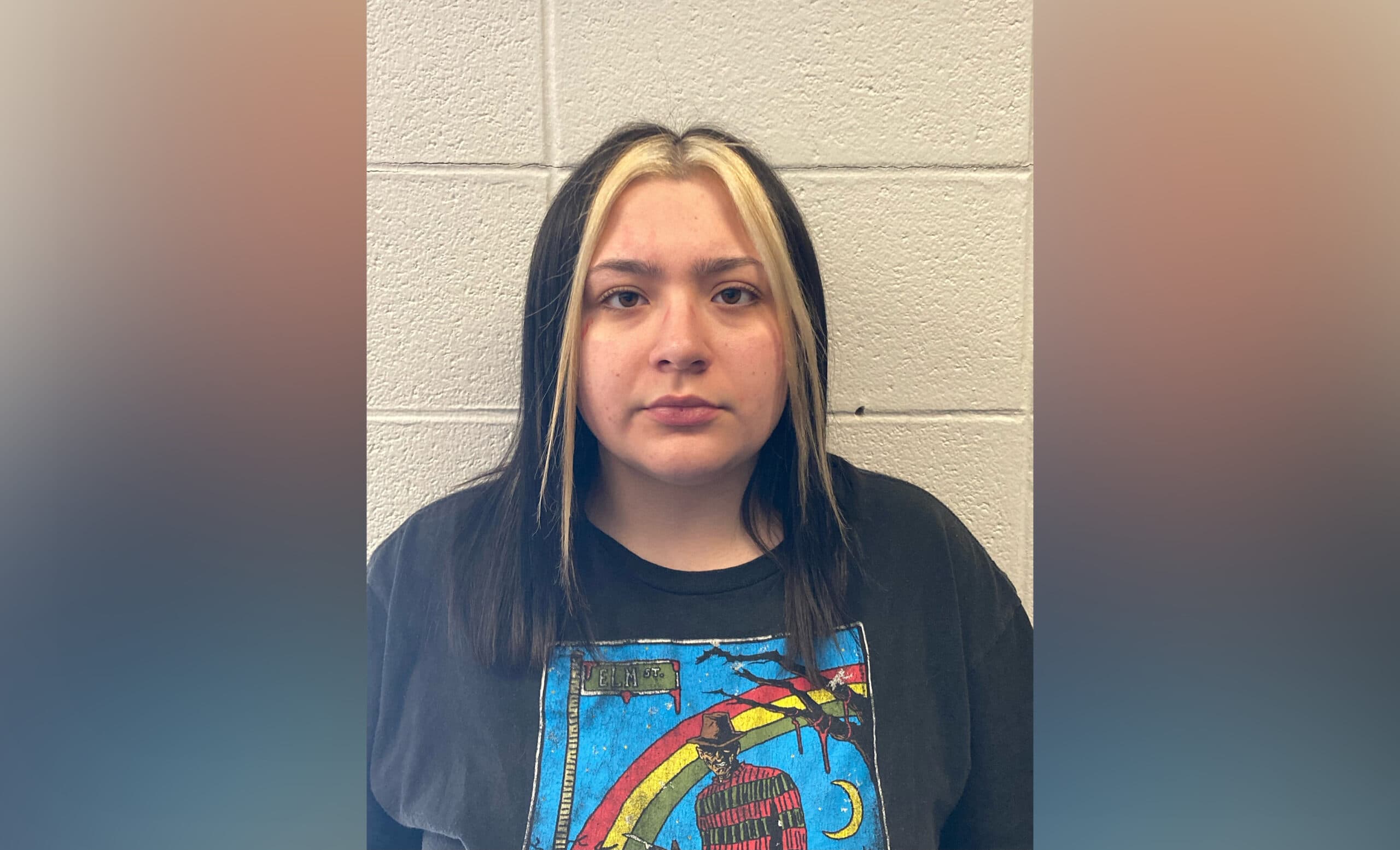 Teenager charged as adult for running man over and critically injuring