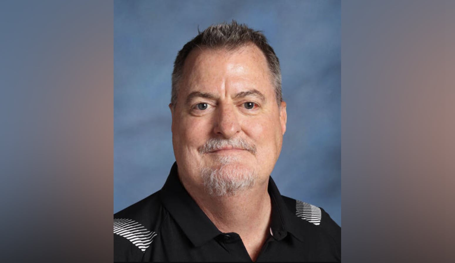“Remembering Robert E. Gillen Wauconda High School Teacher Killed by