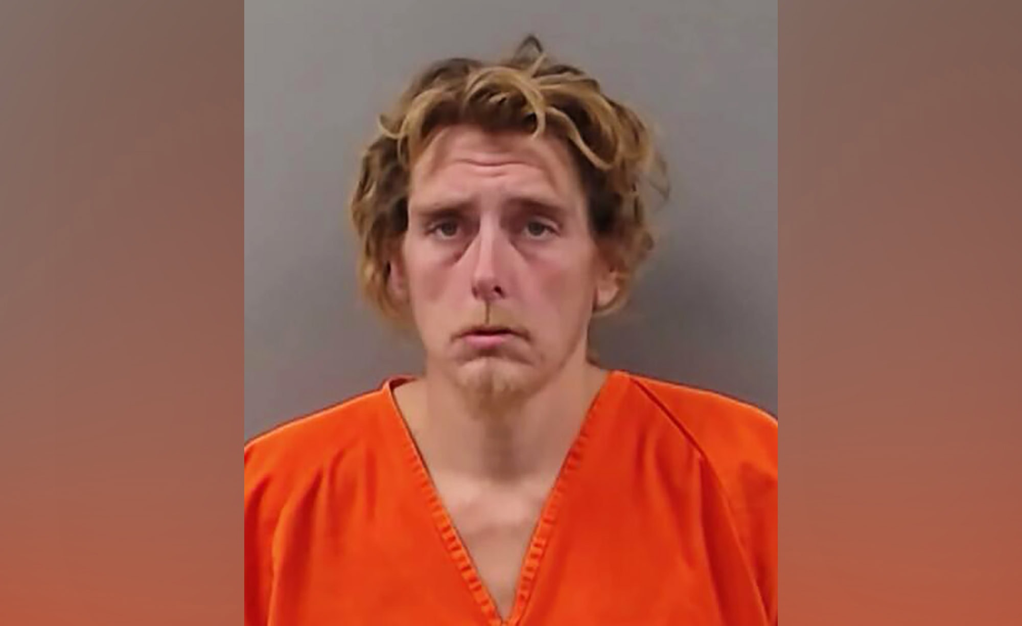 Former McHenry man charged with sexually assaulting, kidnapping child and threatening her with shotgun in Arkansas