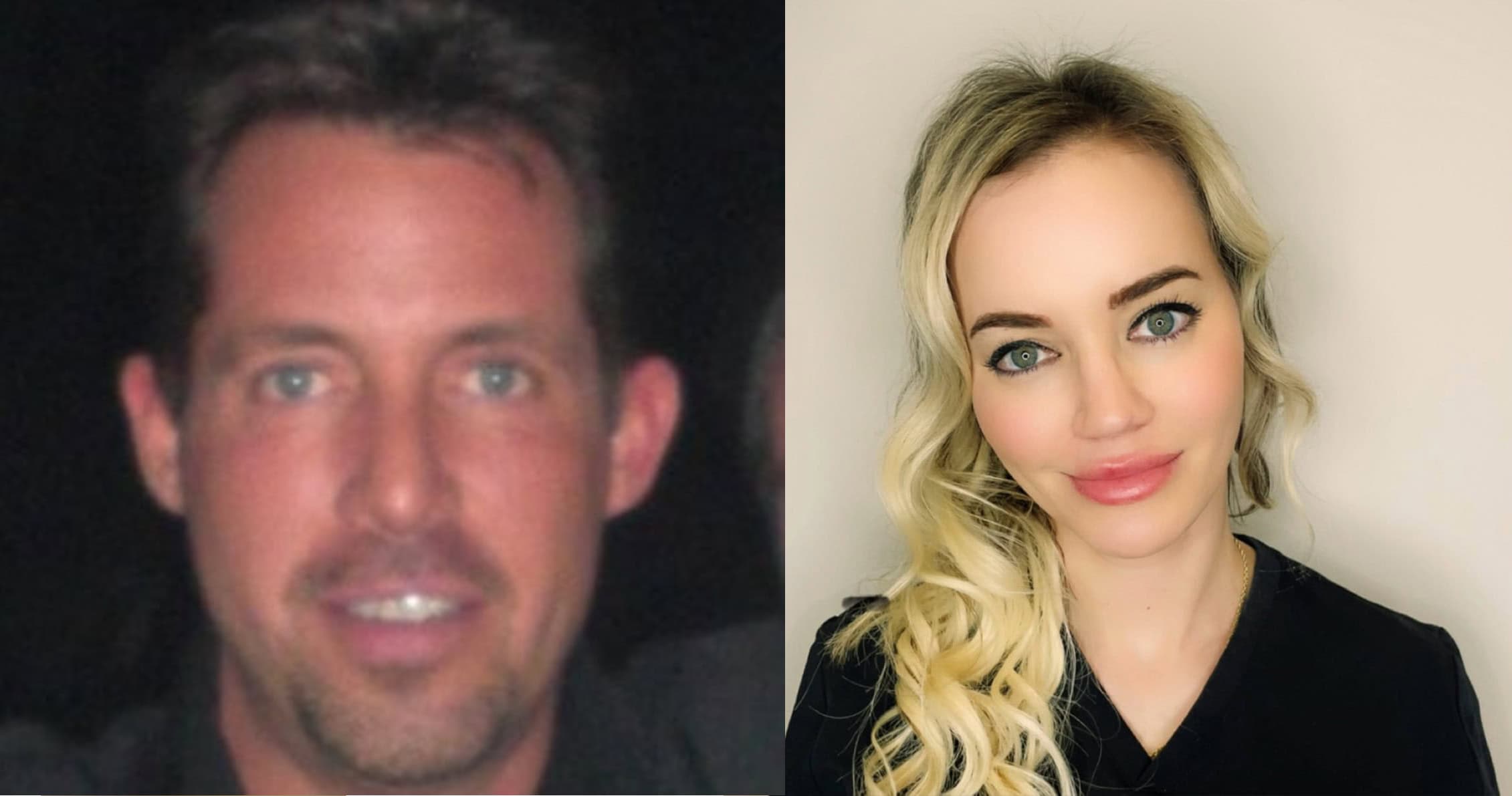 Schaumburg woman was tortured for over 7 hours before being strangled to  death by attacker